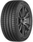 Goodyear EAGLE F1 ASYMMETRIC 6 275/40 R20 106Y XL FP