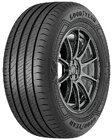 Goodyear EFFICIENTGRIP 2 SUV 285/60 R18 116V