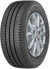 Goodyear EFFICIENTGRIP CARGO 2 235/50 R19 C 111/109T