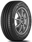 Goodyear EFFICIENTGRIP COMPACT 2 185/65 R15 88T