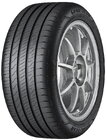 Goodyear EFFICIENTGRIP PERFORMANCE 2 205/55 R17 95V XL