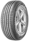 Goodyear EFFICIENTGRIP PERFORMANCE SUV 225/55 R18 102V XL FP