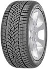 Goodyear ULTRA GRIP PERFORMANCE G1 205/45 R18 UG PERFORMANCE GEN-1 90H XL * FP 3PMSF
