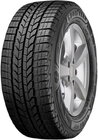 Goodyear ULTRAGRIP CARGO 235/50 R19 C UG CARGO 111/109T 3PMSF