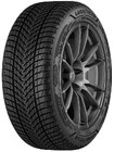 Goodyear ULTRAGRIP PERFORMANCE 3 205/55 R16 UG PERFORMANCE 3 91T 3PMSF M+S