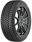 Goodyear ULTRAGRIP PERFORMANCE + SUV 265/50 R19 UG PERFORMANCE + SUV 110V XL FP 3PMSF