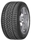 Goodyear ULTRAGRIP PERFORMANCE + 255/50 R19 UG PERFORMANCE + SEALTECH 107T XL 3PMSF