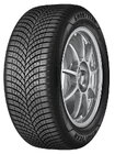 Goodyear VECTOR 4SEASONS GEN-3 265/45 R20 108W XL FP 3PMSF