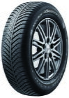 Goodyear VECTOR 4SEASONS 165/70 R14 C 89/87R 3PMSF