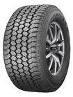 Goodyear WRANGLER ALLTERRAIN ADVENTURE 255/70 R18 WRANGLER ALL-TERRAIN ADVENTURE 116H XL LR FP