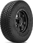 Goodyear WRANGLER AT/S 205/80 R16 C 110S