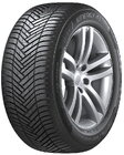 Hankook H750 Kinergy 4S 2 165/60 R15 H750 77H 3PMSF