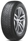 Hankook H750A Kinergy 4S2 X 225/60 R17 H750A 99H 3PMSF