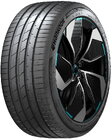 Hankook IK01 Ventus iON S 205/40 R18 IK01 86Y XL MFS Sound Absorber ev