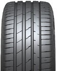 Hankook IK01A Ventus iON S X 255/40 R22 IK01A 103V XL MFS Sound Absorber ev