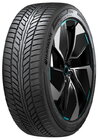 Hankook IW01A Winter i*cept ION X 235/55 R19 IW01A 105V XL MFS 3PMSF Sound Absorber ev