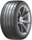 Hankook K127E Ventus S1 Evo3 ev 255/50 R20 K127E EV 109H XL AO MFS