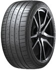 Hankook K129 Ventus S1 evo Z 275/40 R20 K129 106Y XL ND0 MFS