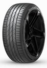 Hankook K137 Ventus evo 275/40 R19 K137 105Y XL MFS