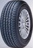 Hankook RA14 Radial 225/60 R16 C RA14 105/103T
