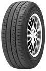 Hankook RA28E Radial 205/65 R16 C RA28E 107/105T