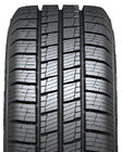 Hankook RA30 Vantra ST AS2 195/70 R15 C RA30 104/102R 3PMSF