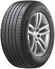 Hankook RA33 Dynapro HP2 215/70 R16 RA33 100H
