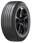 Hankook RA43 Dynapro HPX 255/65 R17 RA43 110H