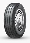Hankook RA58 Vantra Transit 235/65 R16 C RA58 121/119R