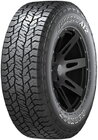Hankook RF11 Dynapro AT2 255/60 R18 RF11 108T MFS 3PMSF