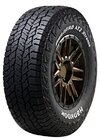 Hankook RF12 Dynapro AT2 Xtreme 205/80 R16 RF12 110/108R MFS 3PMSF