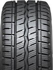 Hankook RW12 Winter i*cept LV 235/65 R16 C RW12 115/113R 3PMSF