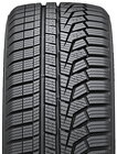 Hankook W320 Winter i*cept evo2 205/60 R17 W320 97H XL * 3PMSF