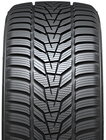 Hankook W330A Winter i*cept evo3 X 285/45 R21 W330A 113W XL MFS 3PMSF