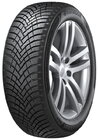 Hankook W462 Winter i*cept RS3 205/55 R16 W462 91H 3PMSF