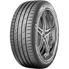 Kumho Ecsta PS71 275/40 R19 PS71 105W XL