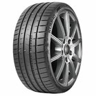 Kumho Ecsta PS72 Sport S 275/35 R19 PS72 Sport S 100Y XL