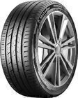 Matador Hectorra 5 235/50 R19 99V FR