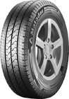 Matador Hectorra Van 235/65 R16 C 121/119R