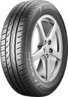 Matador MP47 Hectorra 3 165/65 R15 MP47 81T