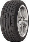 Matador MP62 All Weather EVO 195/65 R15 MP62 91H 3PMSF