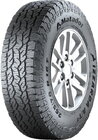 Matador MP72 Izzarda A/T 2 255/55 R19 MP72 111H XL FR 3PMSF