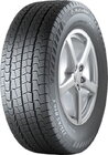 Matador MPS400 Variant AW 2 195/70 R15 C MPS400 104/102R 3PMSF