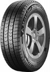 Matador Nordicca Van 225/70 R15 C 112/110R 3PMSF