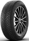 Michelin CROSSCLIMATE 2 SUV 265/40 R22 106W XL FR 3PMSF