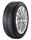 Michelin CROSSCLIMATE + 205/55 R16 CROSSCLIMATE+ 94V XL S1 3PMSF