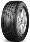 Michelin LATITUDE TOUR HP 265/45 R21 104W JLR