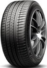 Michelin PILOT SPORT 3 GRNX 275/30 R20 PILOT SPORT 3 ZP 97Y XL * MOE FR