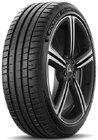 Michelin PILOT SPORT 5 255/45 R19 104Y XL FR