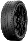 Michelin PILOT SPORT CUP 2 CONNECT 265/30 R19 93Y XL FR